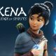 Is Kena Bridge Of Spirits Coming To Xbox