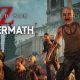 World War Z Aftermath release date