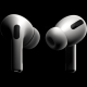 Apple Says Find My Network Support for AirPods