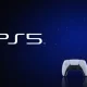 PS5-Heavy PlayStation Showcase