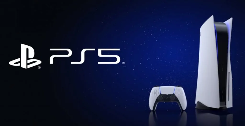 PS5-Heavy PlayStation Showcase
