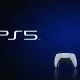 GAME confirms another PlayStation 5 restock