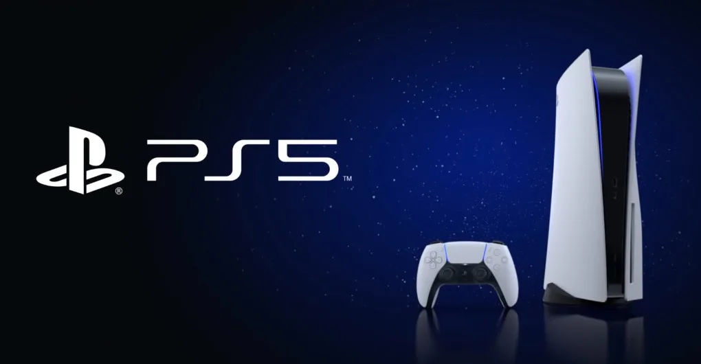 GAME confirms another PlayStation 5 restock