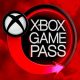 Xbox Game Pass Is Bleeding Great Games