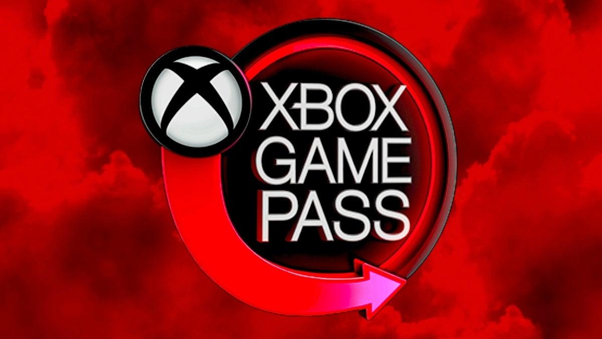 Xbox Game Pass Is Bleeding Great Games