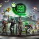 Xbox Game Pass Adds 3 More Games