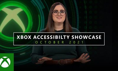 Microsoft unveils host of new accessibility features for Xbox