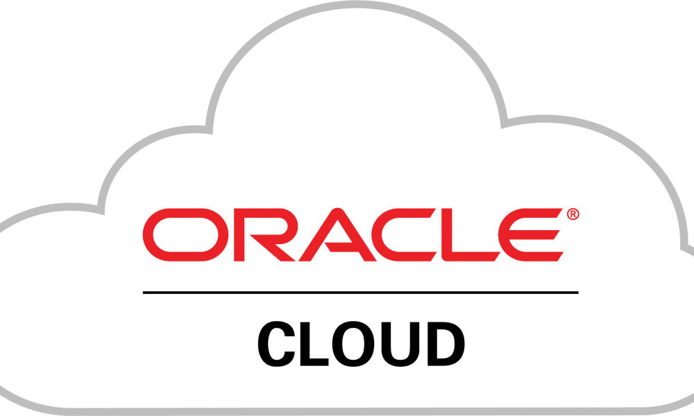 Ora ai. Облако Оракл. Oracle cloud free. Cloudpost. Lamp’Unis Oracle.