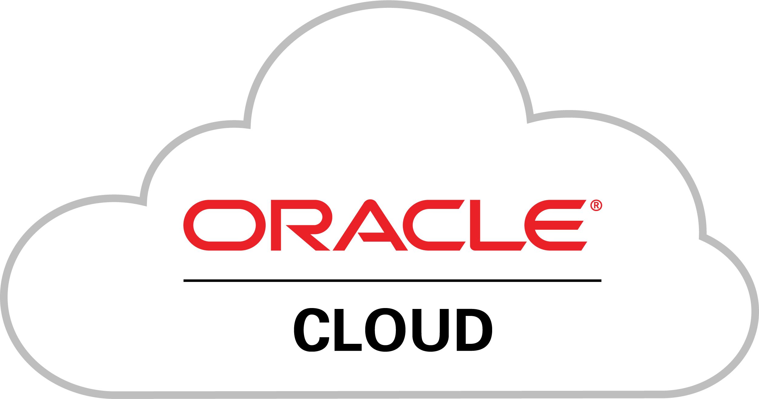 Oracle Cloud