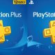 Get a full year of PlayStation Plus