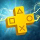 PlayStation Plus Subscribers