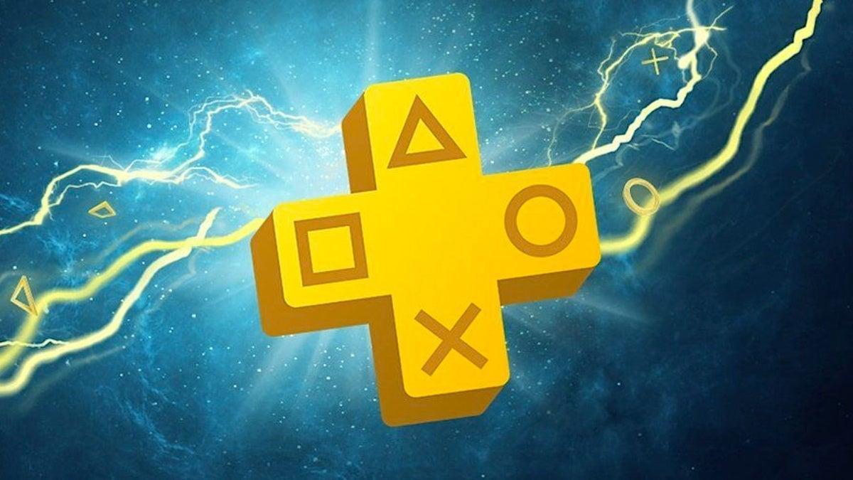 PlayStation Plus Subscribers