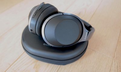 Connect Sony Bluetooth Headphones