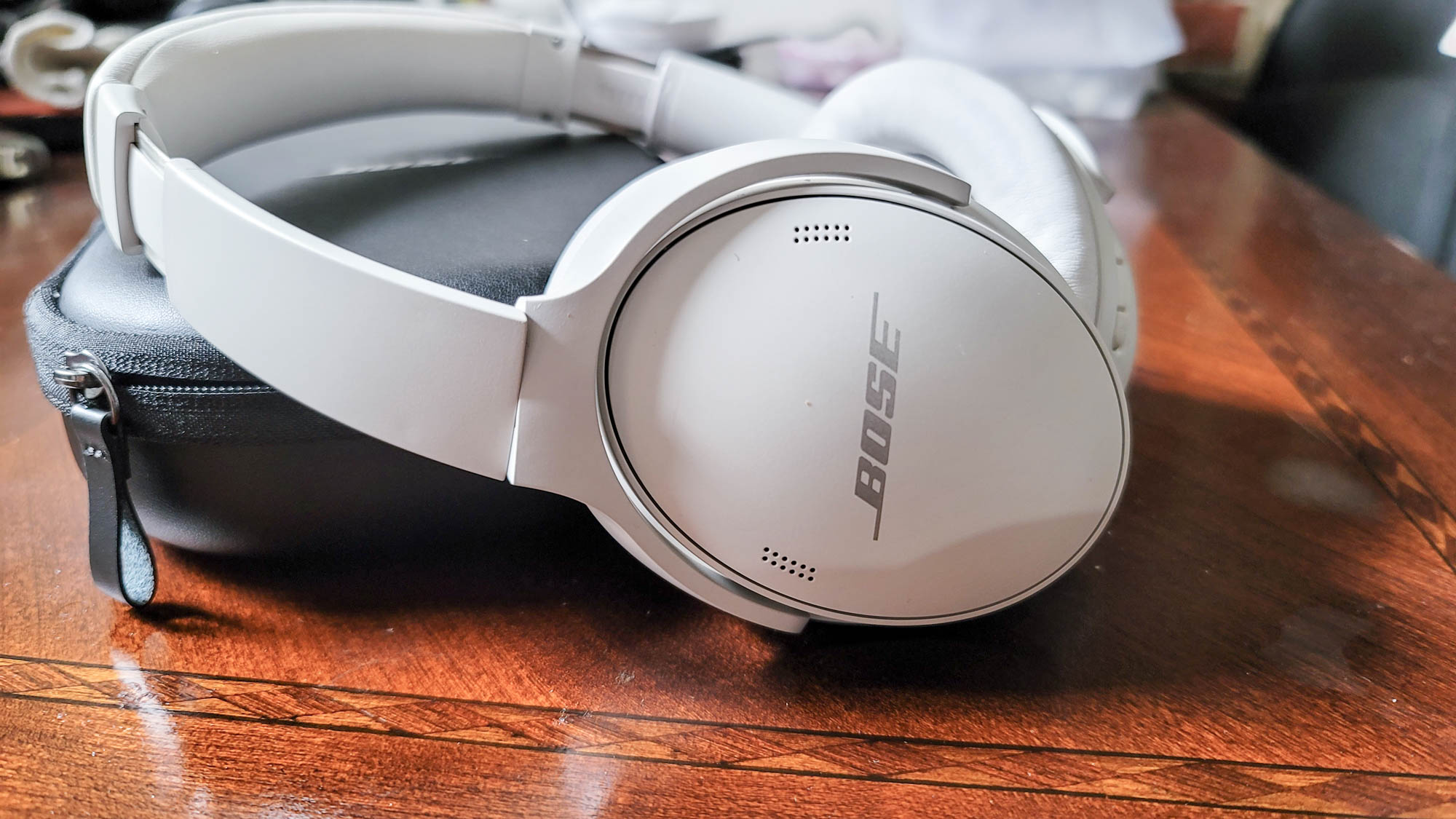 Bose quietcomfort отзывы. Bose QUIETCOMFORT 45. Bose qc45. Bose QUIETCOMFORT 45 Headphones. Bose QUIETCOMFORT 45 White.