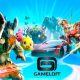 Best Gameloft Games For Android And iPhone