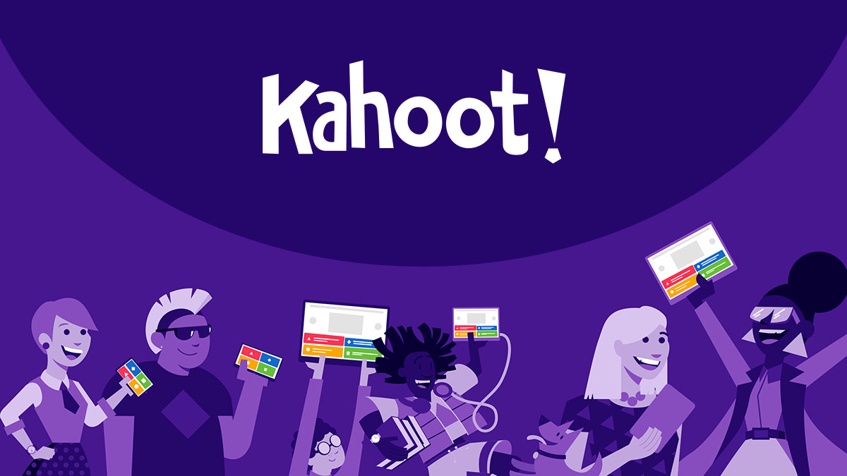 Most Popular Funny Kahoot Names In Trend