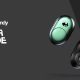 Connect Skullcandy Wireless Earbuds