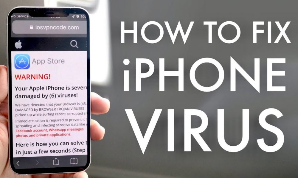 Iphone virus. Вирус IOS. Как удалить вирусы с айфона 6. Бывает ли вирус в айфоне.