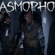 Play Phasmophobia With Friends