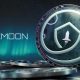 Invest in Safemoon