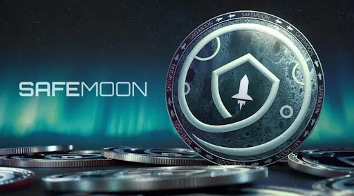 Invest in Safemoon