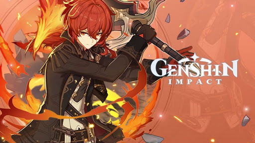Free Genshin Impact Primo Gems and Wishes