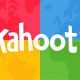 All About Kahoot Stock