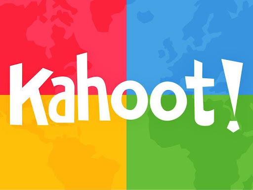 All About Kahoot Stock