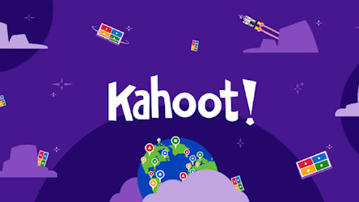 All About Kahoot Stock