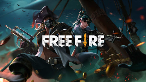 Free Emotes in Free Fire