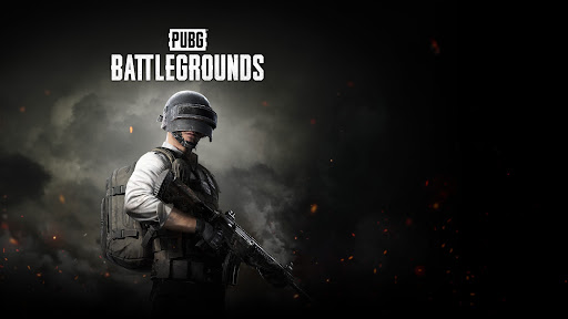 Free Pubg UC and Skins