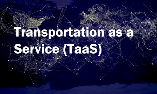 How to invest in TaaS stocks