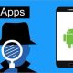 Best Spy Apps for Android and iOS devices