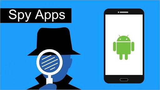 Best Spy Apps for Android and iOS devices