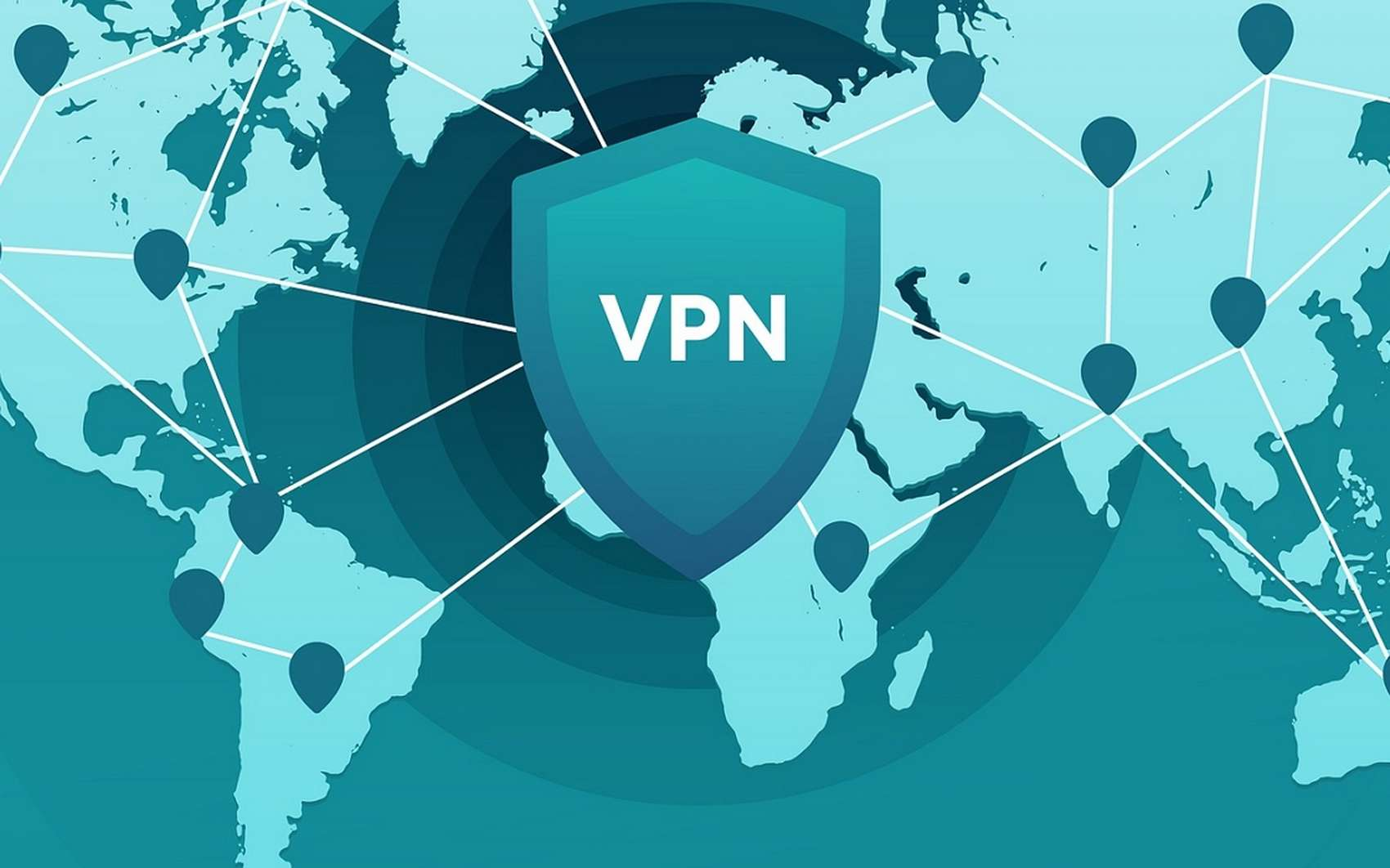 Planet Vpn Купить Аккаунт