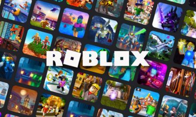 How to Change Your Display Name on ROBLOX