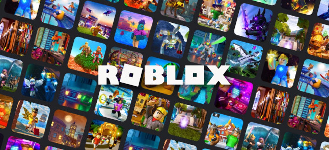 How to Change Your Display Name on ROBLOX