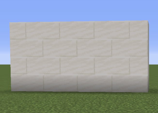How To Make Smooth Quartz In Minecraft, How To Protect Quartzite Countertops In Minecraft