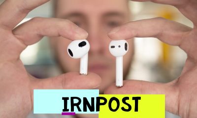 How Far can Airpods be Away From Phone