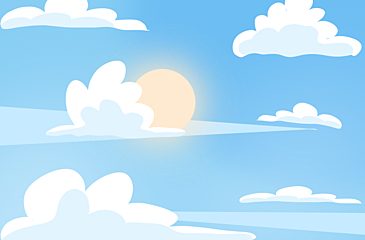How to Make a Sky in Little Alchemy