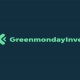 Greenmonday Invest