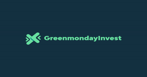 Greenmonday Invest