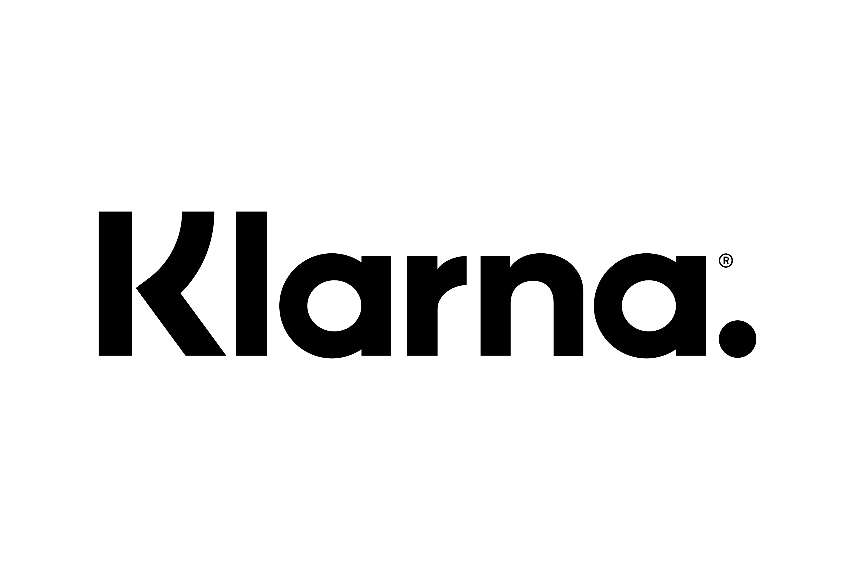 How to Delete Klarna Account