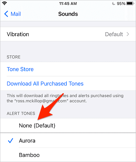 here-is-how-to-turn-down-notification-volume-on-iphone-12-13-pro-and