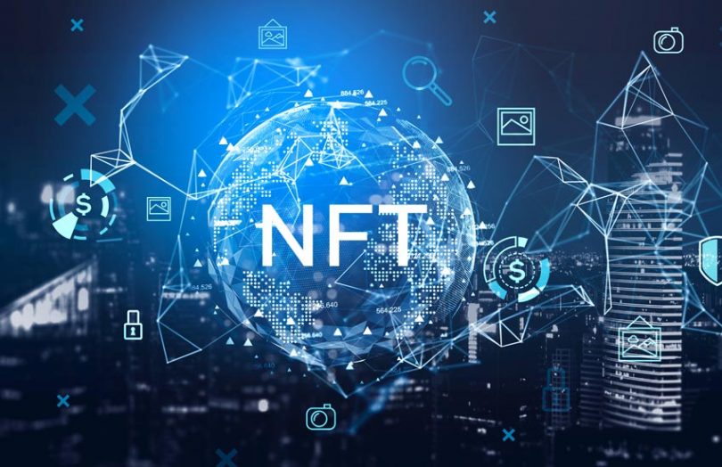 How to Invest in NFT