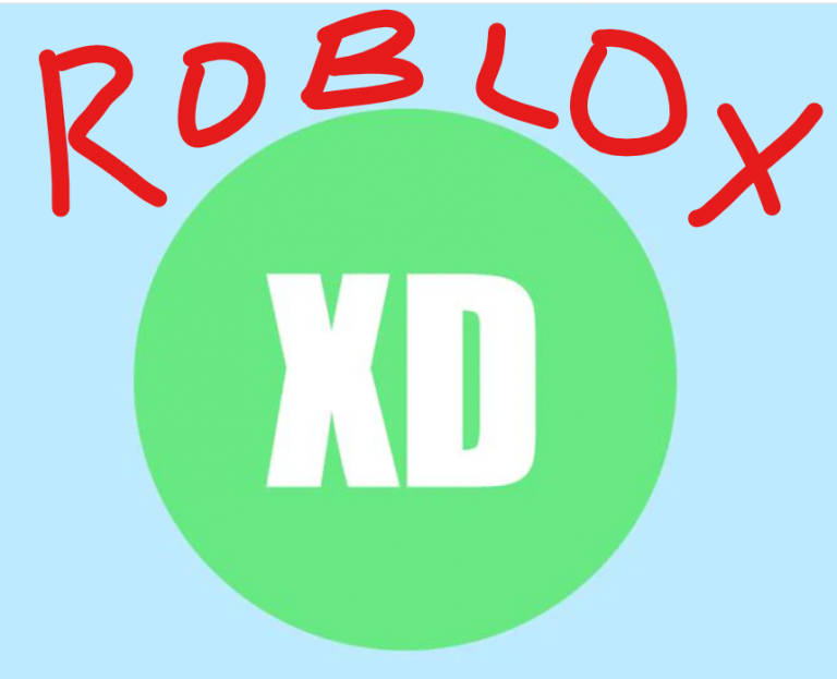 what-does-xd-mean-in-roblox-learn-here-now