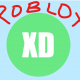 What Does xd Mean in Roblox