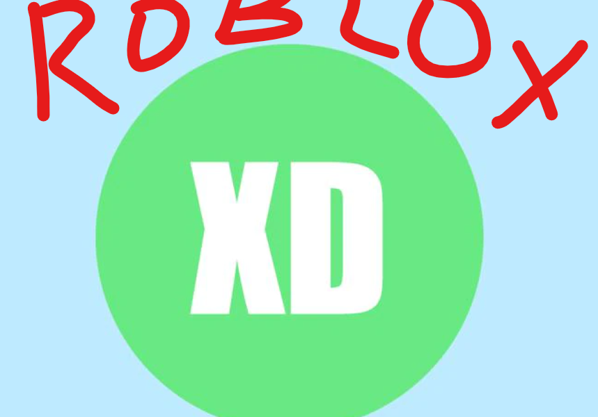 What Does XD Mean in Roblox Learn Here Now