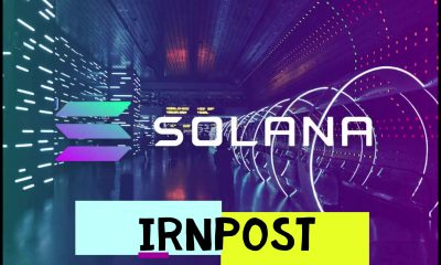 Is it Good to Invest in Solana Now