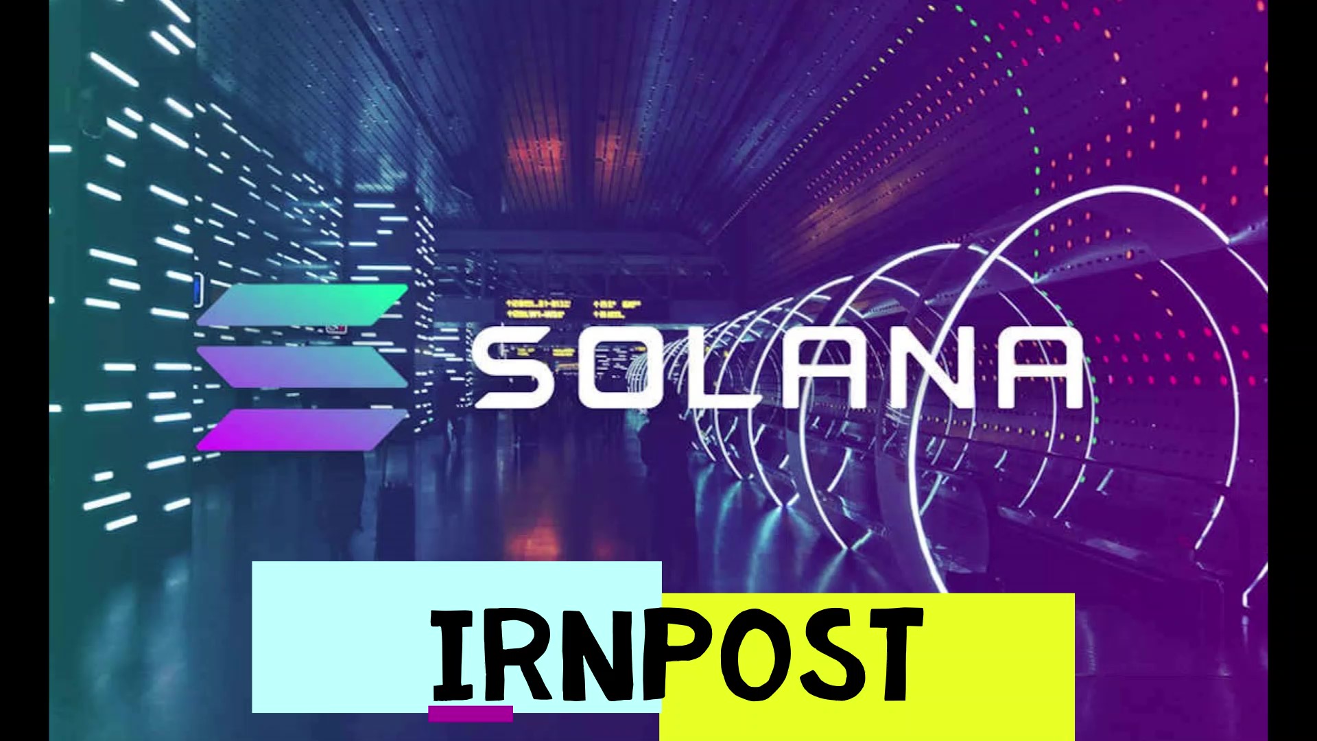 Сеть solana. Solana Blockchain. Solana Krafton. Solana (Blockchain platform).